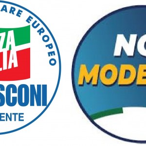 Frascati | Bruni: “Patto federativo FI e Noi Moderati dà nuovo slancio ad area moderata centrodestra”
