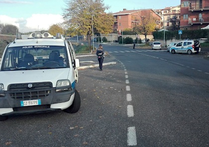 polizia locale frascati4