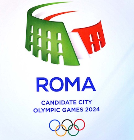 roma2024