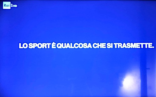 sport RAI frascati ilmamilio 2