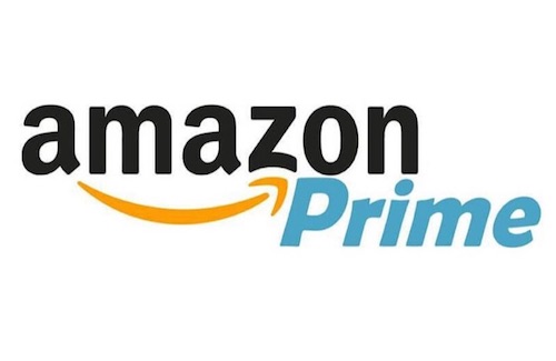 amazon prime ilmamilio