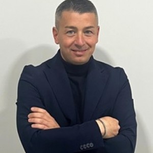 Roberto Annibali nuovo commissario di “Noi Moderati per Rocca Priora”