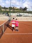 tennis-trophy140