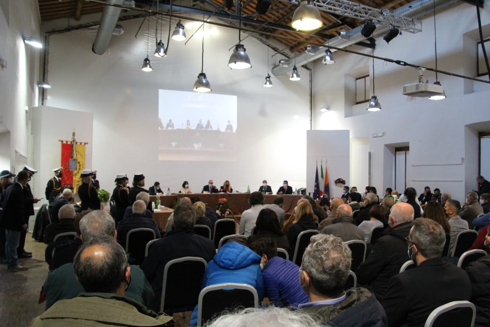 frascati-consiglio-comunale-0411214