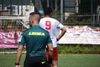 AtleticoMonteporzio Magnitudo17