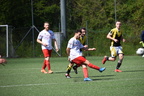 AtleticoMonteporzio Magnitudo22