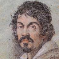 Caravaggio, il genio della realtà svelata e del popolo﻿