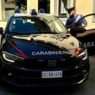 Grottaferrata | Accoltella il marito, 54enne arrestata dai carabinieri