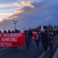 Unione dei Comitati contro l'inceneritore: 