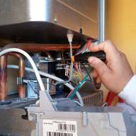 Installazione caldaie Beretta per un impianto affidabile, effciente e sicuro