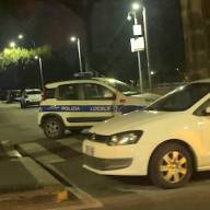 Dramma a Frascati: 54enne trovata senza vita all'interno della sua auto ai 