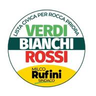 Sponsorizzazioni per 20mila euro al Comune di Rocca Priora da imprese, interrogazione del gruppo consiliare “Verdi Bianchi Rossi”