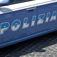 Il supermarket della droga nel bosco, arrestato un 25enne