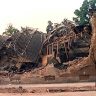 Le bombe notturne a Milano e Roma del 27 Luglio 1993: i morti, la paura e la sensazione che lo Stato stesse per crollare