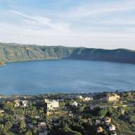 Annegamento dei 2 ragazzi al lago di Castel Gandolfo, l'amara riflessione di un lettore