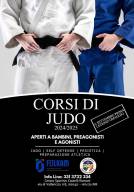 Ariccia | ASD Senshi Judo Academy: promuovere lo sport del judo e i suoi valori fondamentali