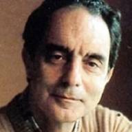 Italo Calvino, l'impegno, il fantastico e quella necessaria ricerca di leggerezza