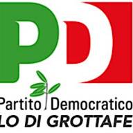 Se il PD di Grottaferrata entra a gamba unita su un alleato elettorale. Ma di quale PD si tratta?