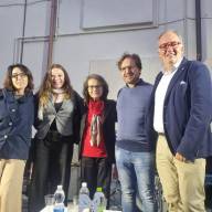 FOTO  Albano Laziale | Successo per l’evento 