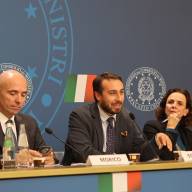 Anci Lazio, Progetto “Sport Community”. il presidente Sinibaldi: “Sport strumento essenziale per i Comuni della Regione